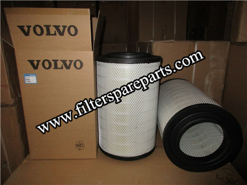 3827643 volvo air filter